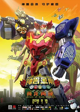 国产精品一国产精品免费
