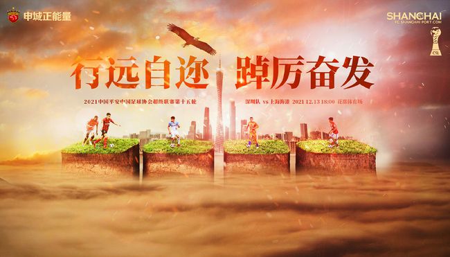 国产精品一国产精品免费